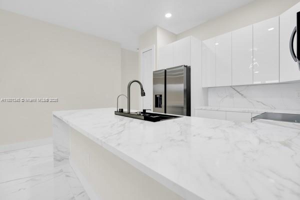 428/430 Petite Ave, Lehigh Acres, Florida image 14