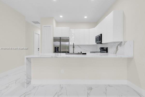 428/430 Petite Ave, Lehigh Acres, Florida image 19