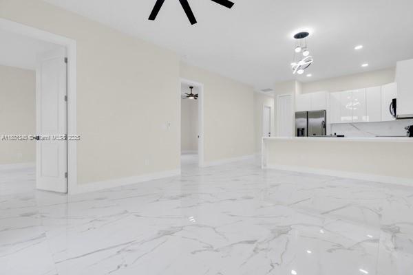 428/430 Petite Ave, Lehigh Acres, Florida image 22