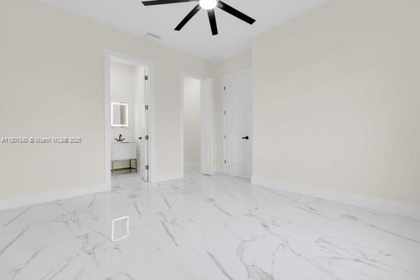 428/430 Petite Ave, Lehigh Acres, Florida image 23