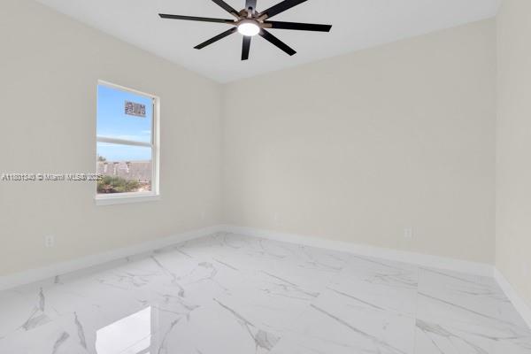 428/430 Petite Ave, Lehigh Acres, Florida image 27
