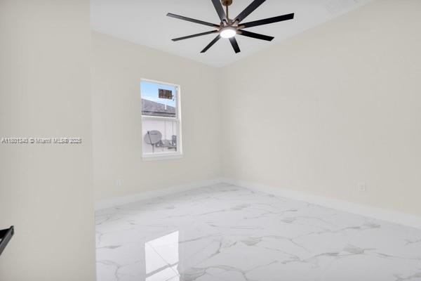 428/430 Petite Ave, Lehigh Acres, Florida image 28