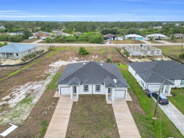 428/430 Petite Ave, Lehigh Acres, Florida image 5