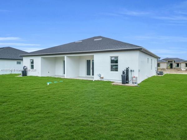 428/430 Petite Ave, Lehigh Acres, Florida image 6
