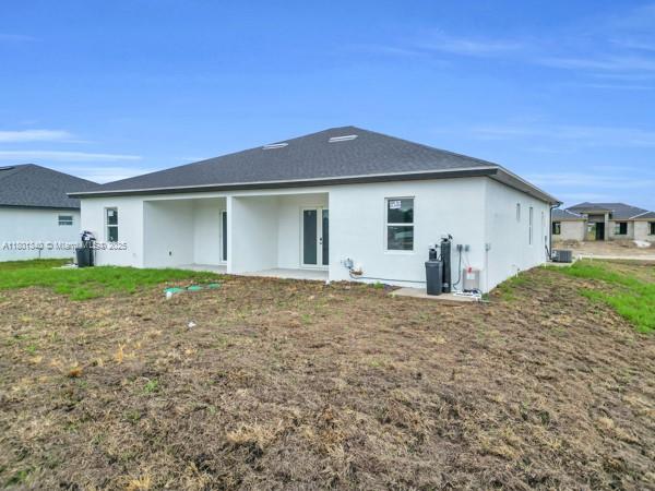 428/430 Petite Ave, Lehigh Acres, Florida image 8