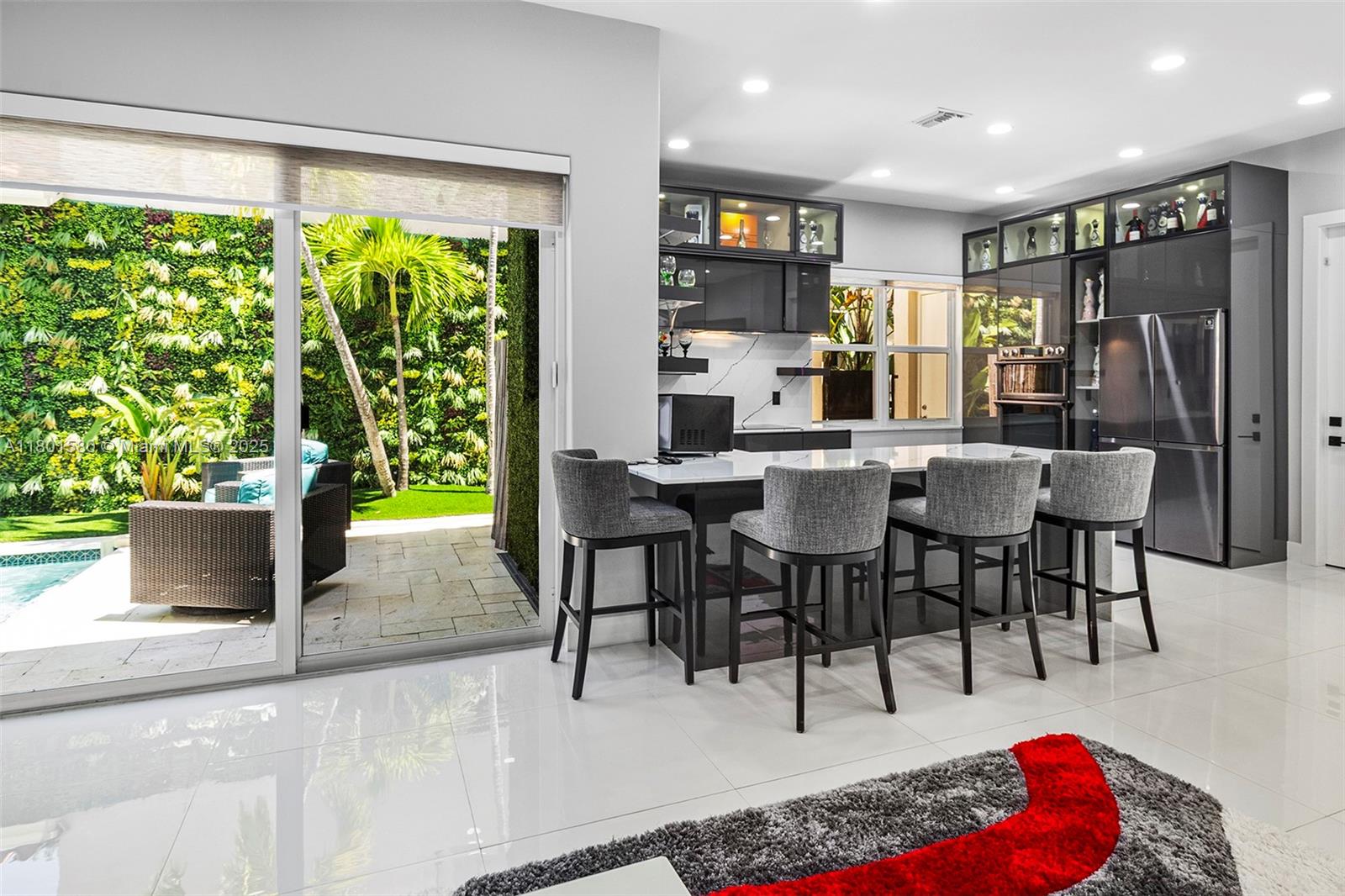 1496 Breakwater Terr, Hollywood, Florida image 15