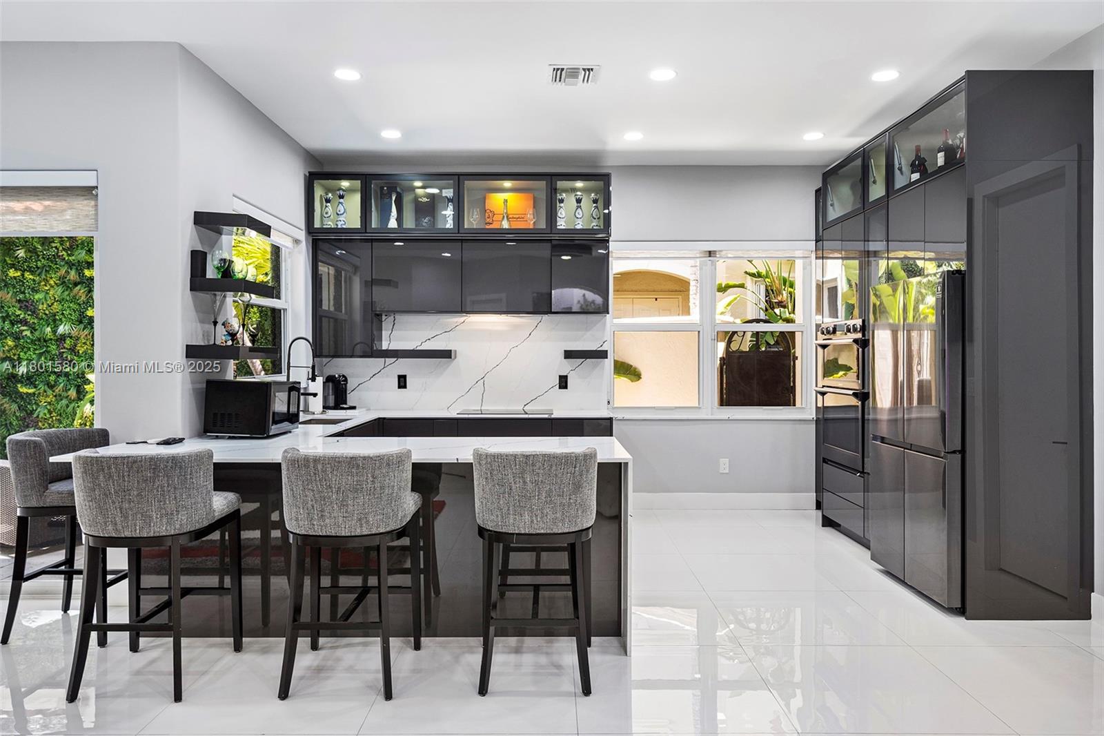 1496 Breakwater Terr, Hollywood, Florida image 18