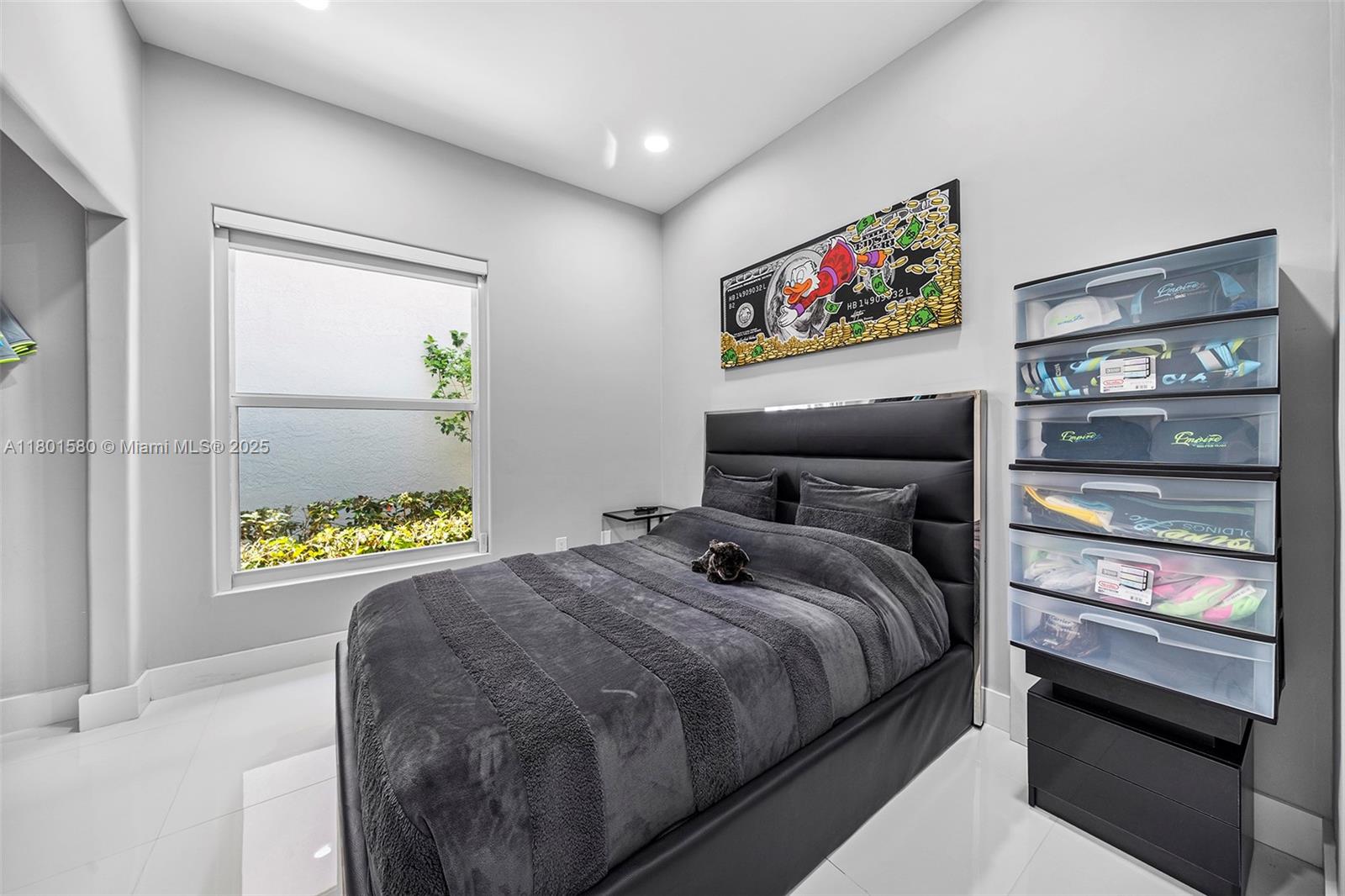 1496 Breakwater Terr, Hollywood, Florida image 31