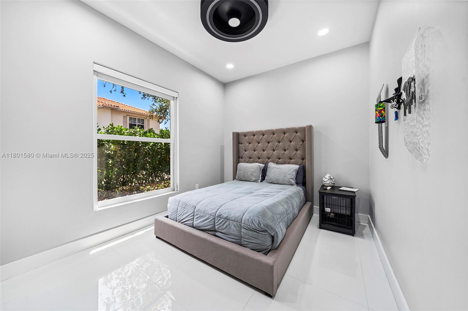 1496 Breakwater Terr, Hollywood, Florida image 33