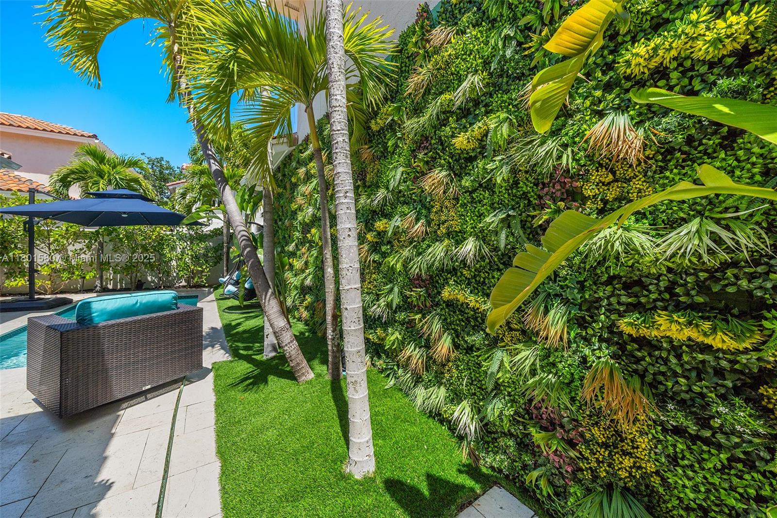 1496 Breakwater Terr, Hollywood, Florida image 9