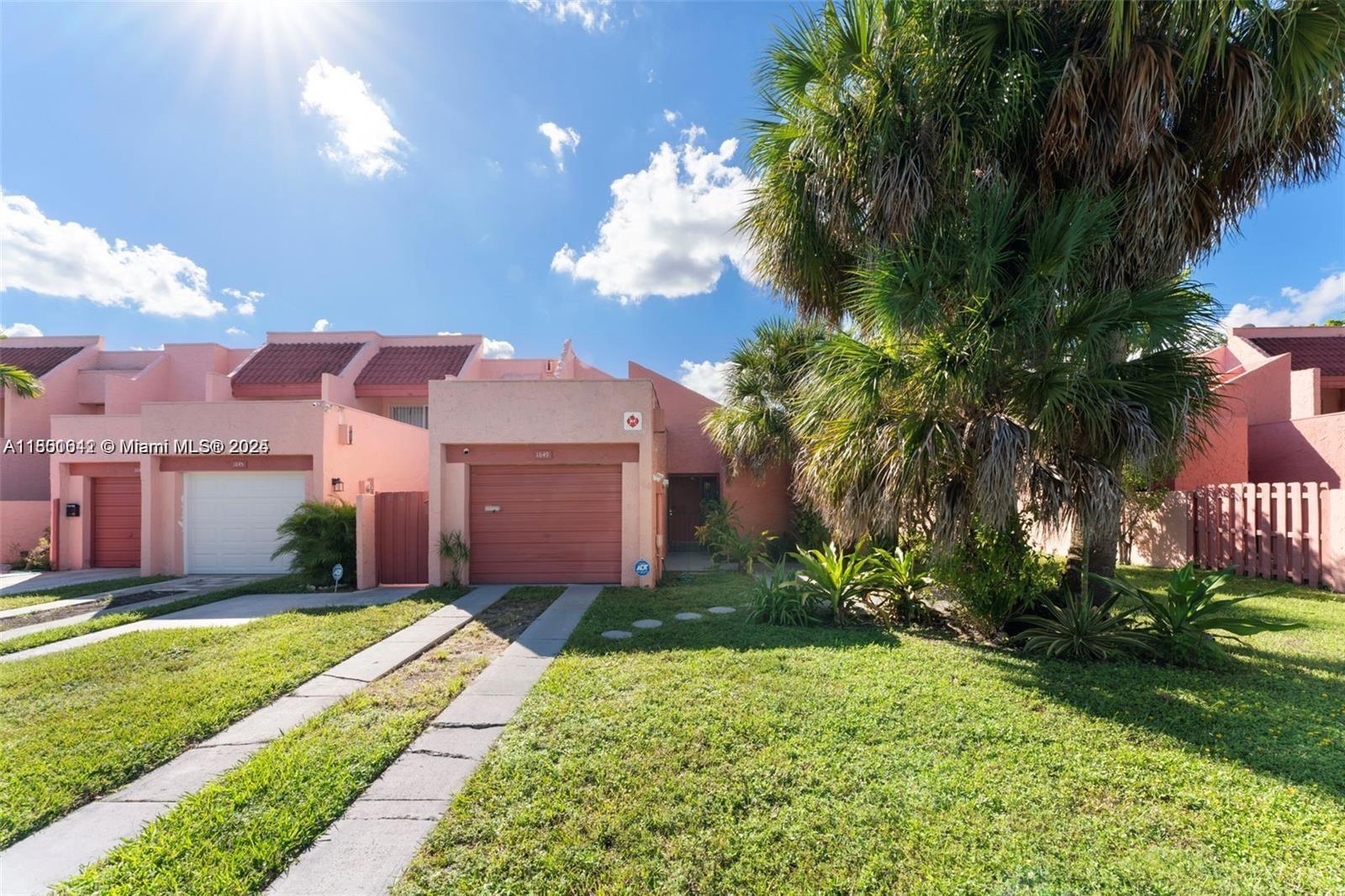Property photo # 0