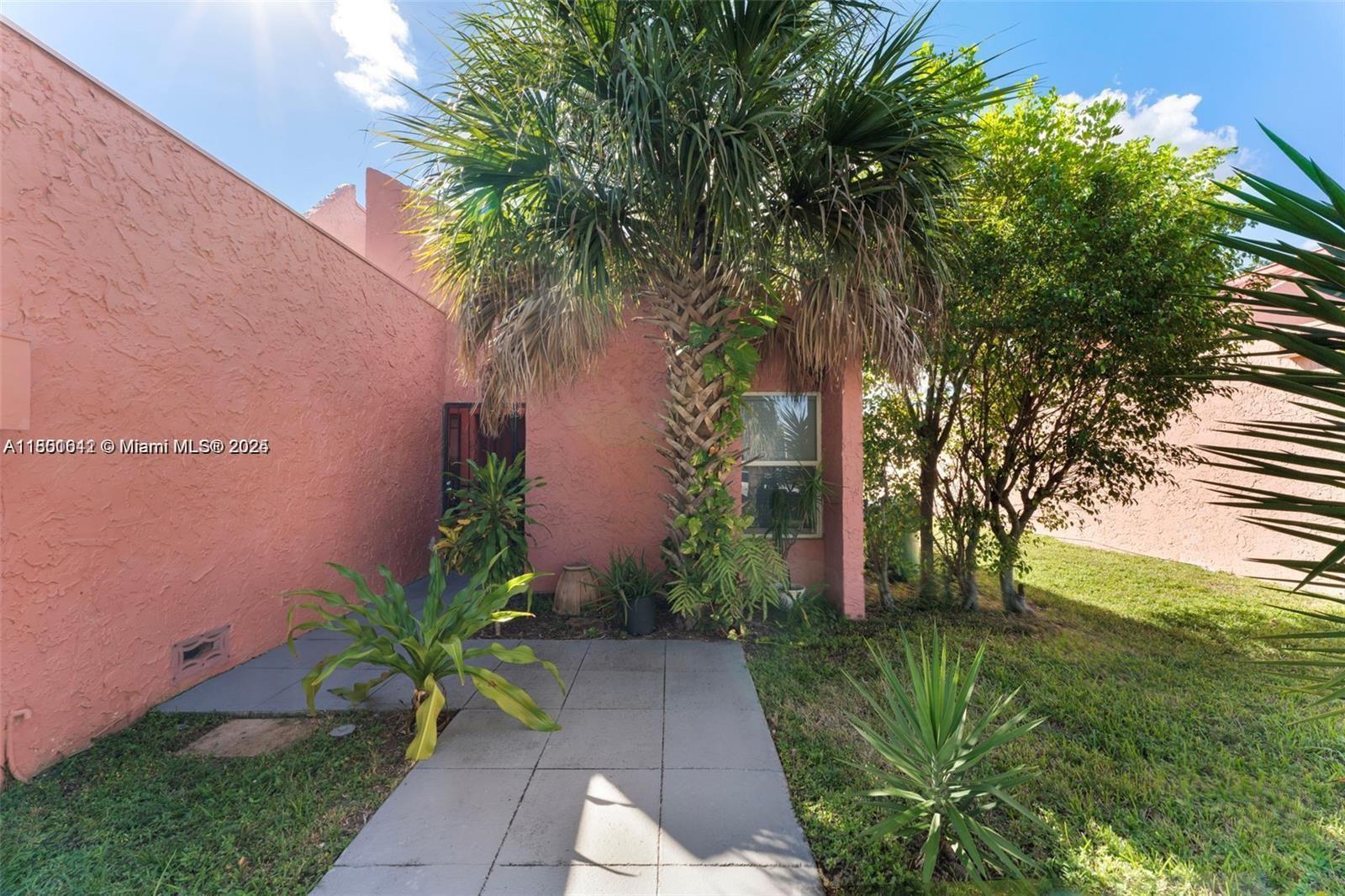 Property photo # 5