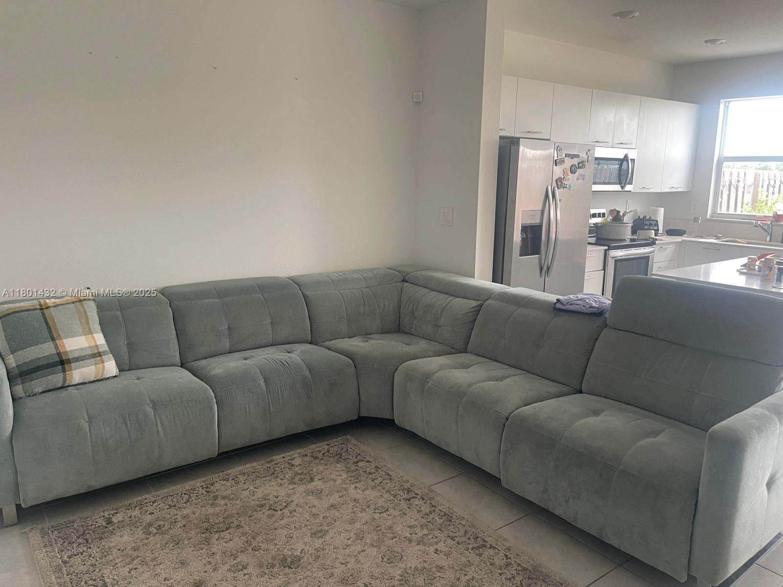 Property photo # 5