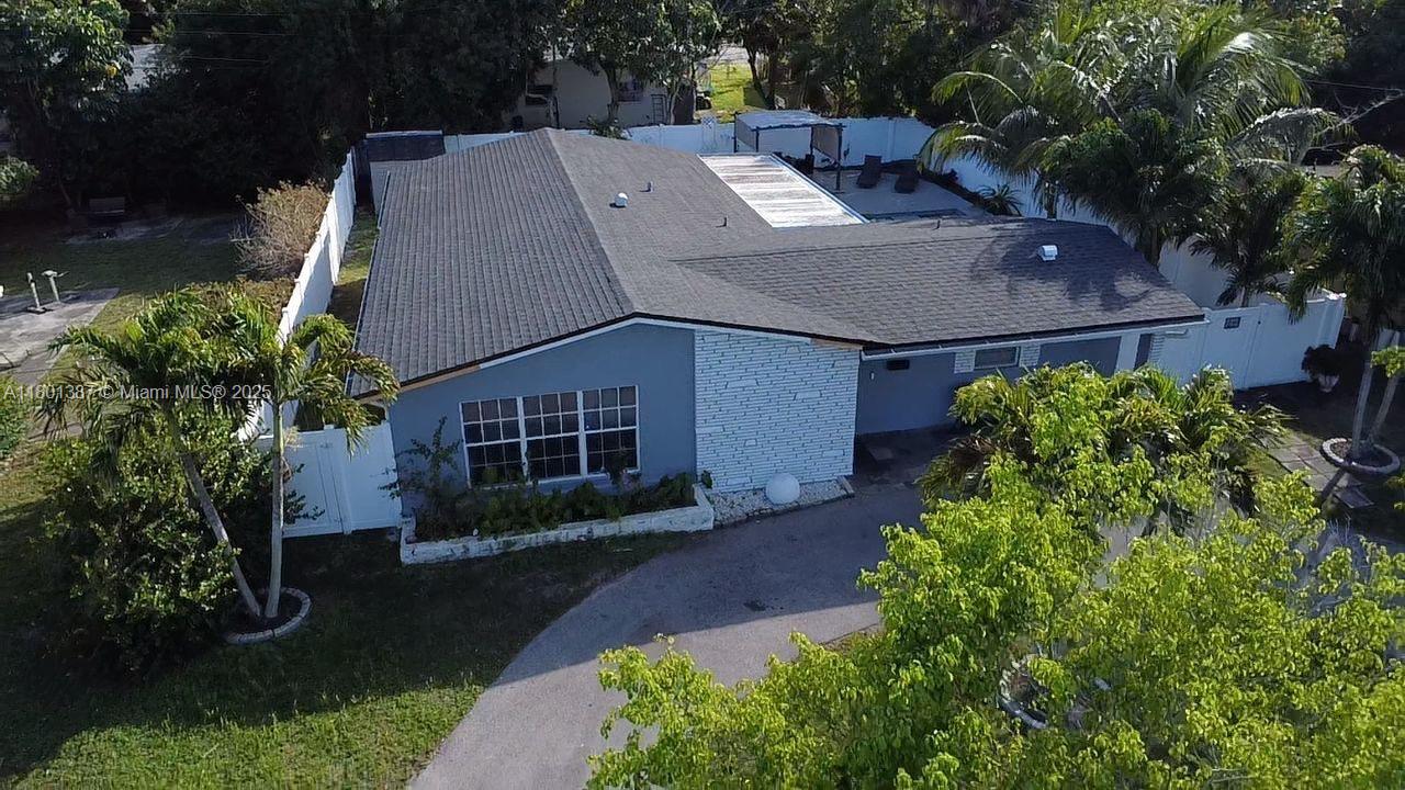 4420 NW 30th Ct, Lauderdale Lakes, Florida image 1