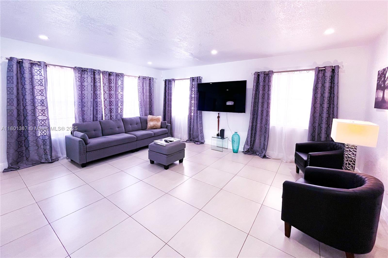 4420 NW 30th Ct, Lauderdale Lakes, Florida image 10