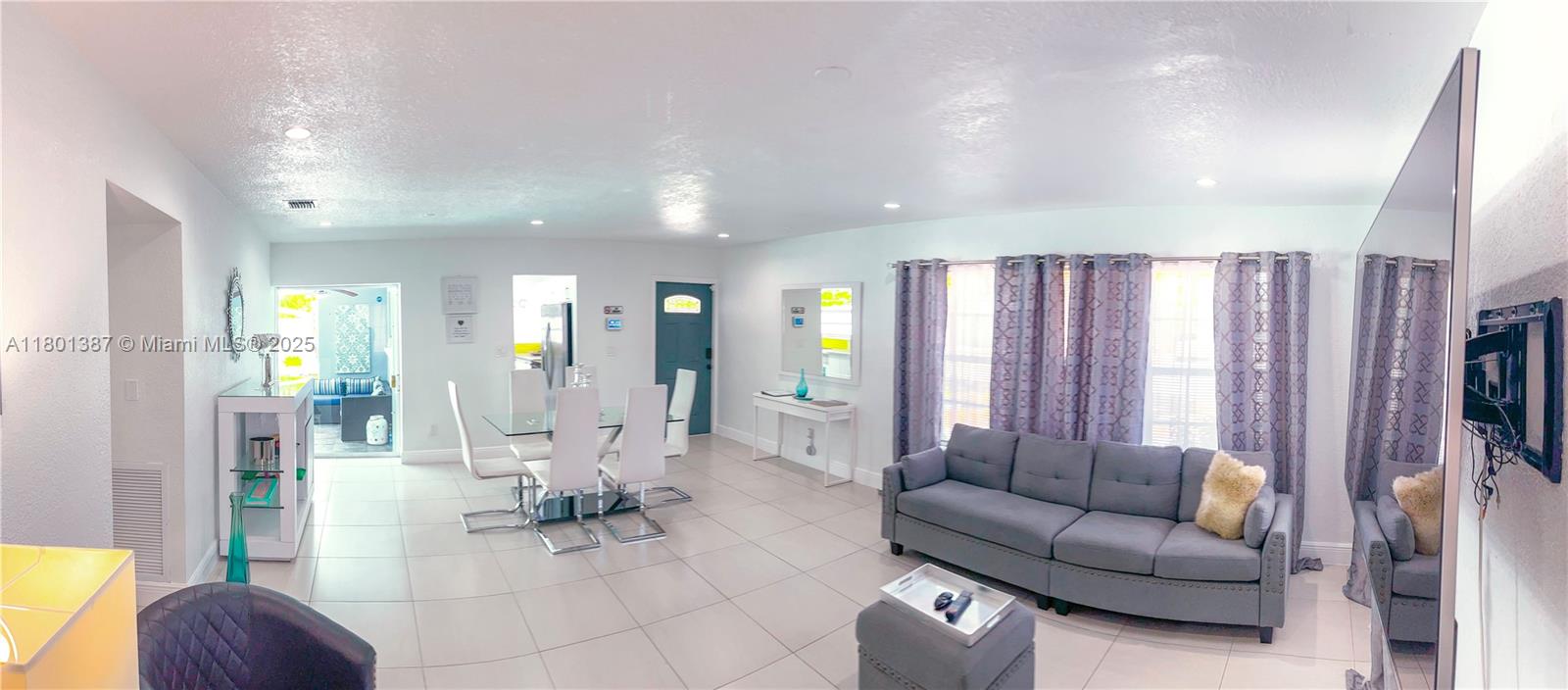 4420 NW 30th Ct, Lauderdale Lakes, Florida image 15
