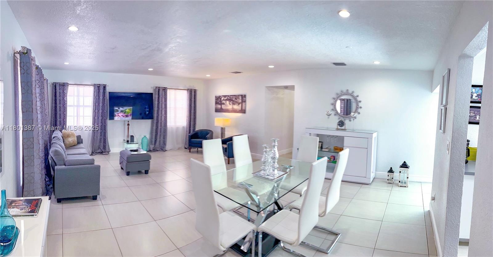 4420 NW 30th Ct, Lauderdale Lakes, Florida image 16