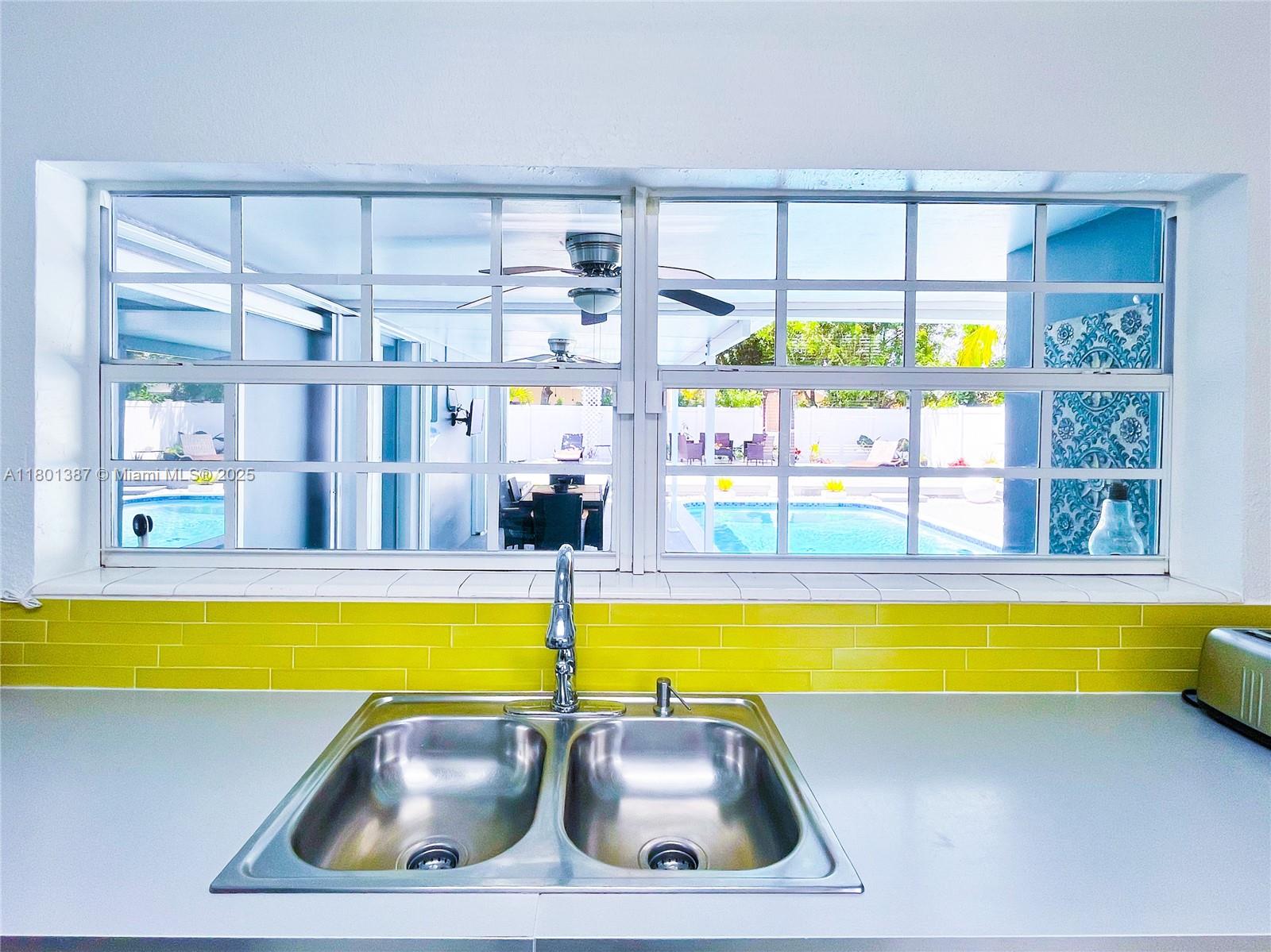 4420 NW 30th Ct, Lauderdale Lakes, Florida image 23