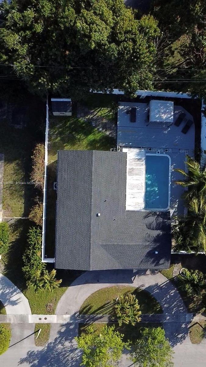 4420 NW 30th Ct, Lauderdale Lakes, Florida image 3