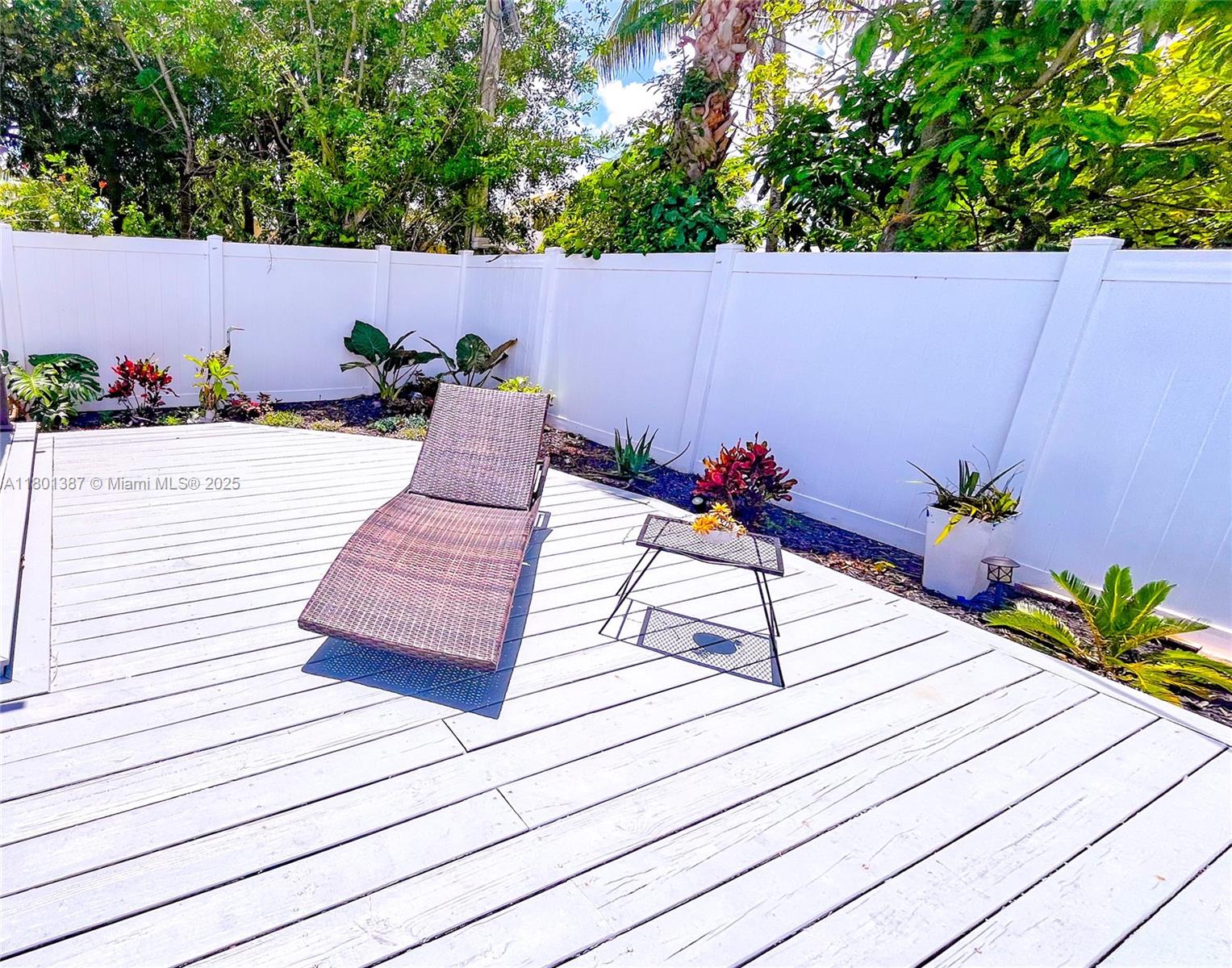 4420 NW 30th Ct, Lauderdale Lakes, Florida image 36