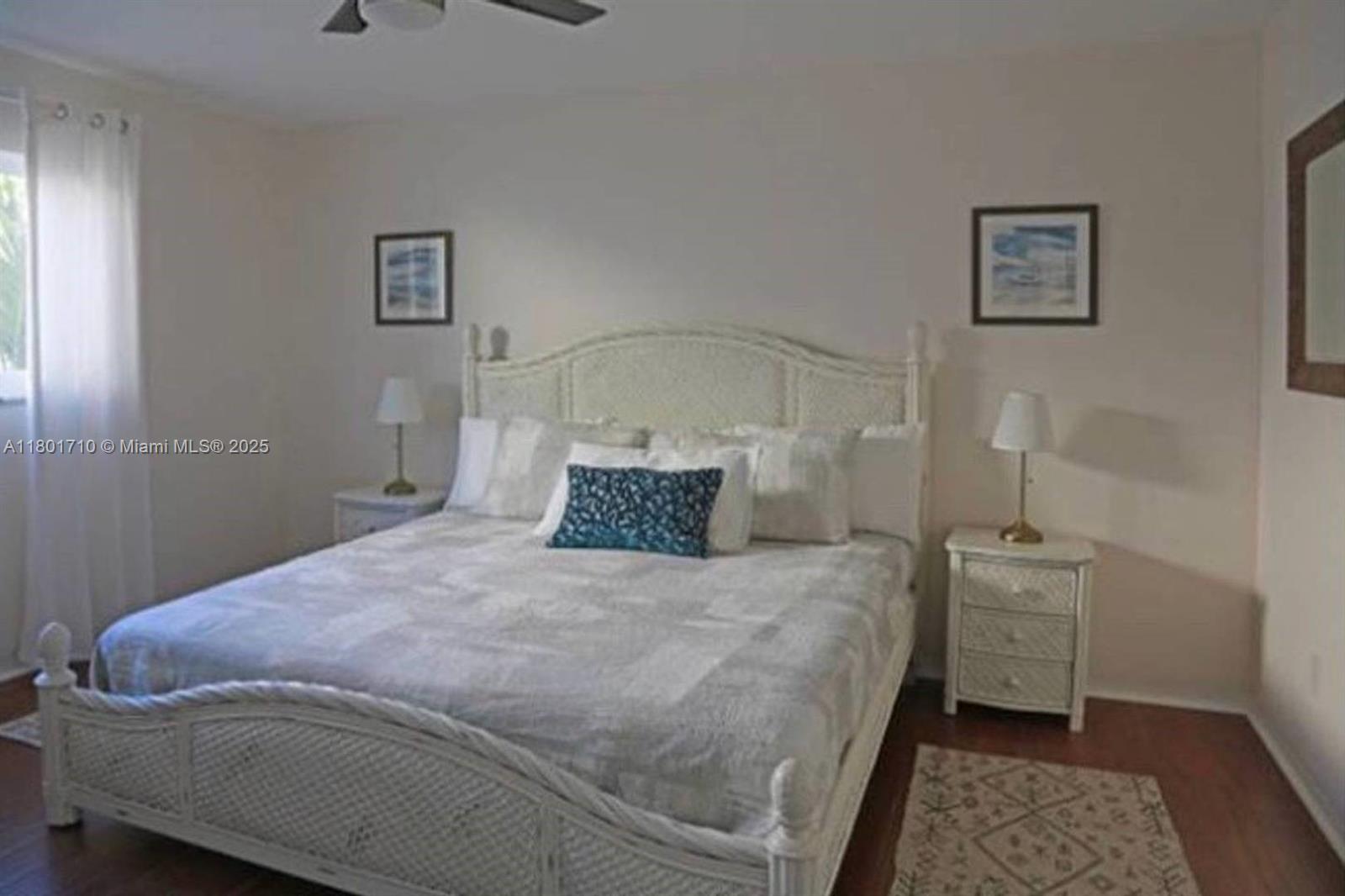 314 SE 4th St, Dania Beach, Florida image 3