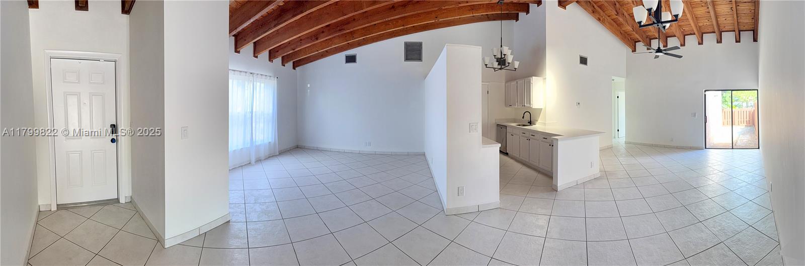 6310 NW 28th St, Sunrise, Florida image 20