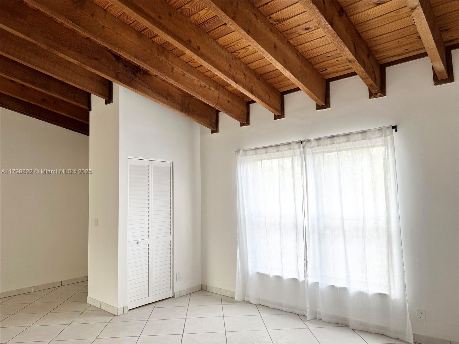 6310 NW 28th St, Sunrise, Florida image 3