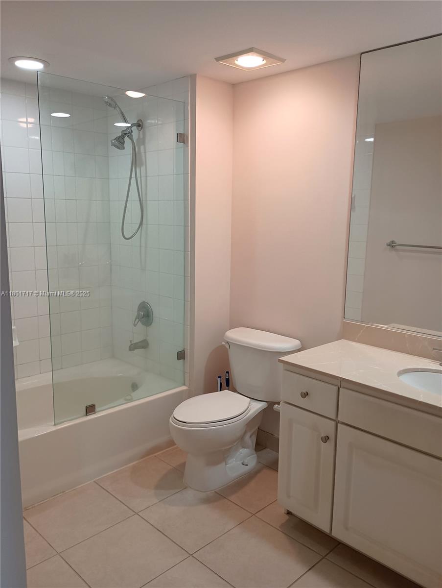 Property photo # 7