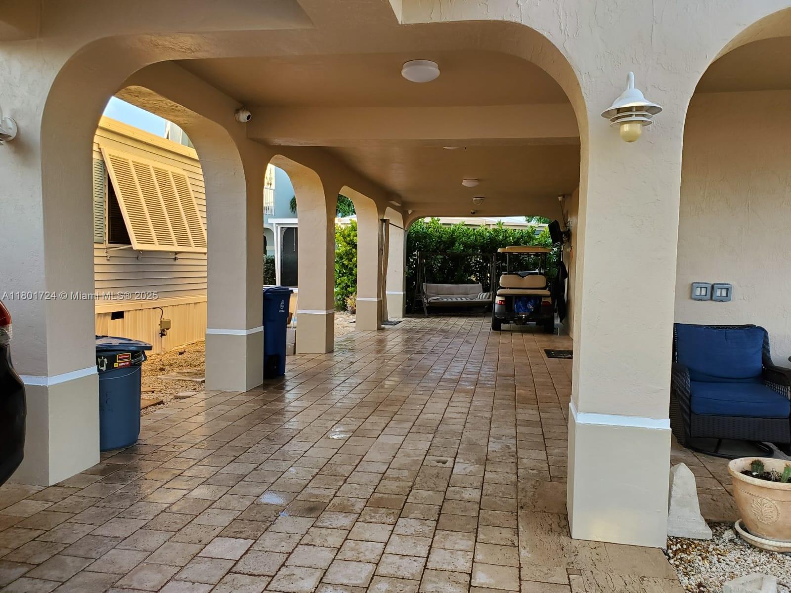 Property photo # 2