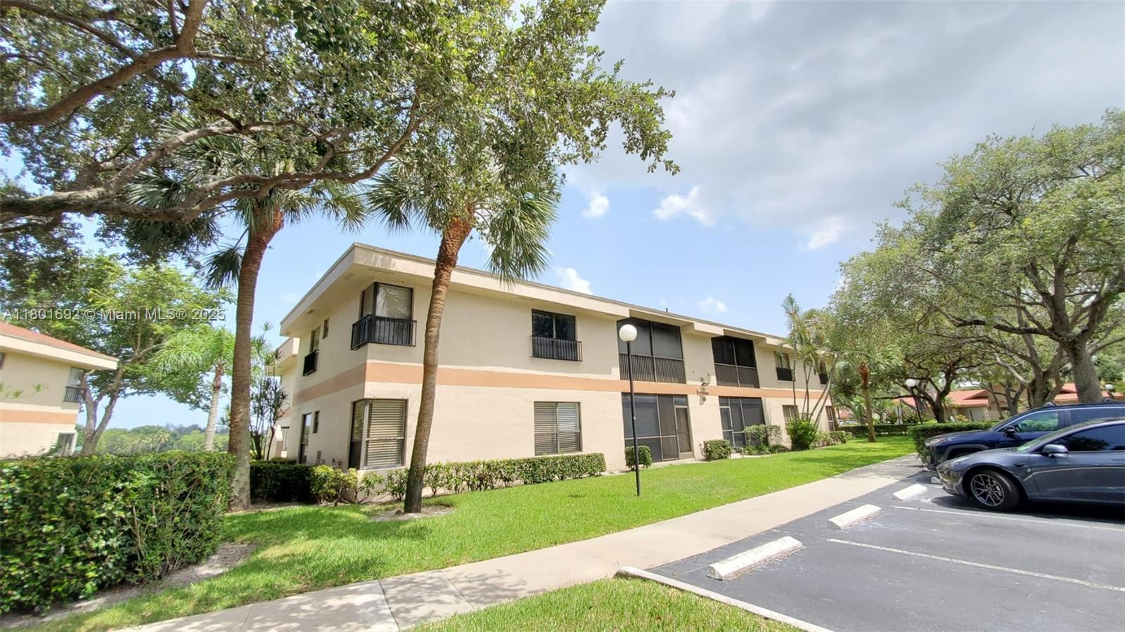 Property photo # 3