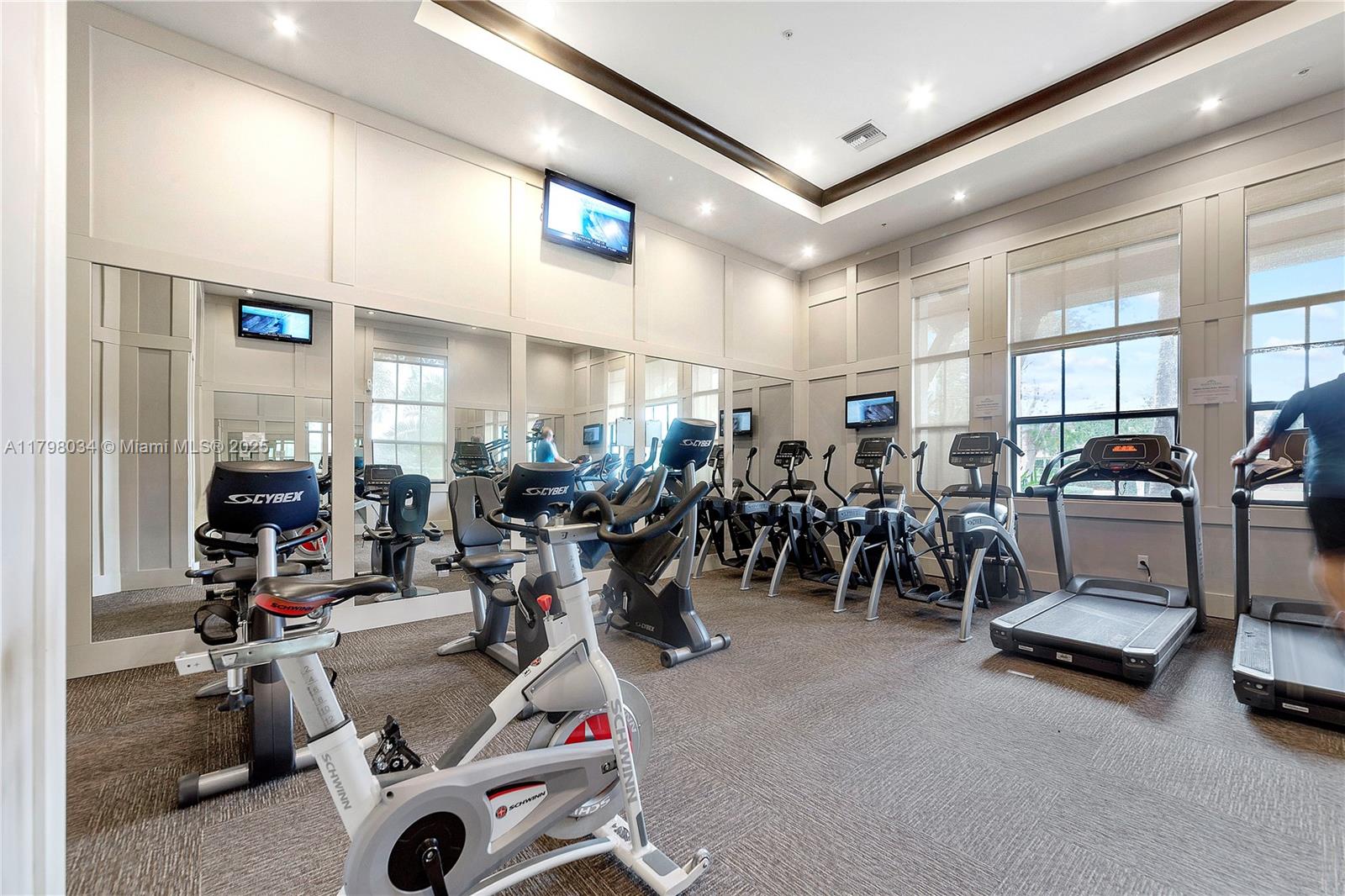 2691 NW 83rd Ter, Cooper City, Florida image 36