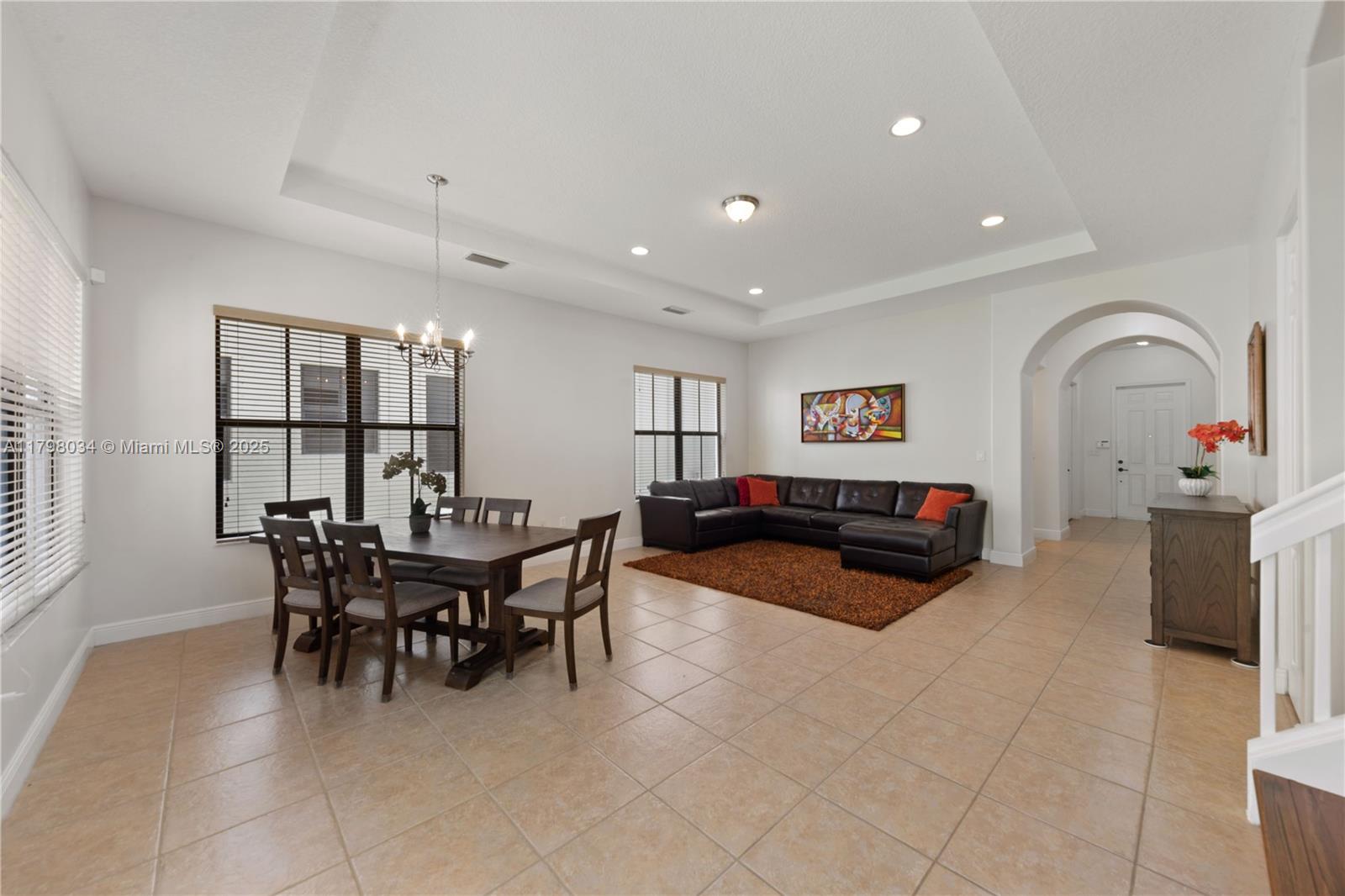 2691 NW 83rd Ter, Cooper City, Florida image 4