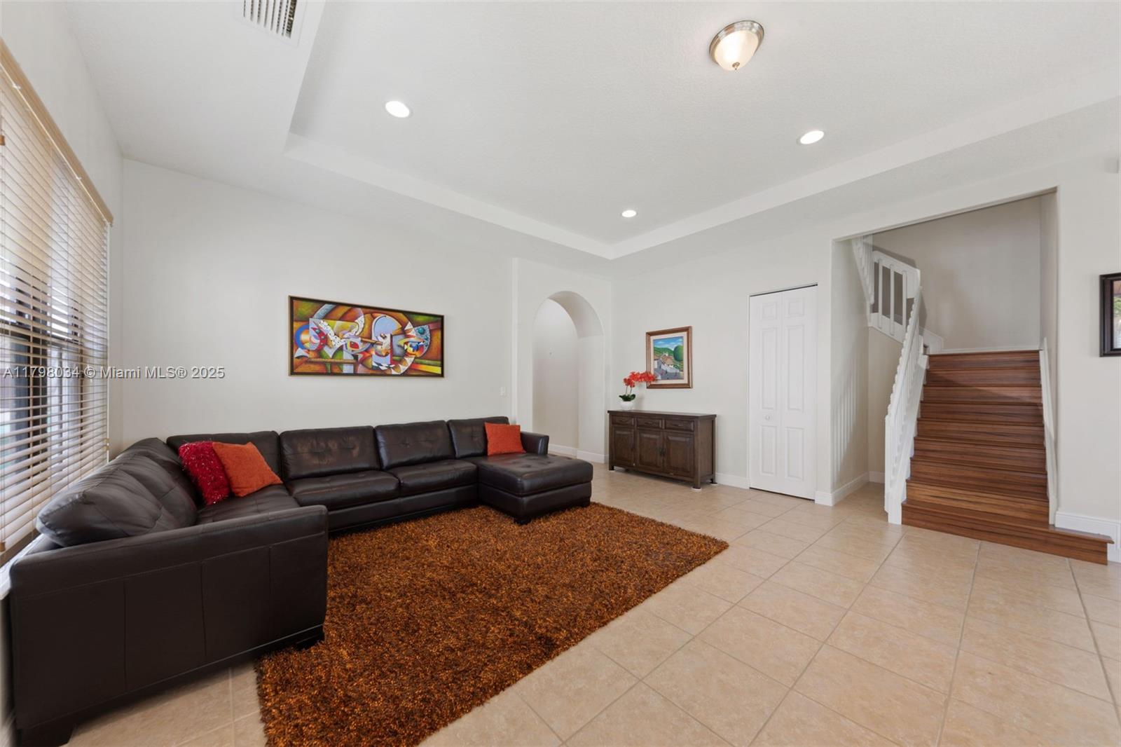 2691 NW 83rd Ter, Cooper City, Florida image 5