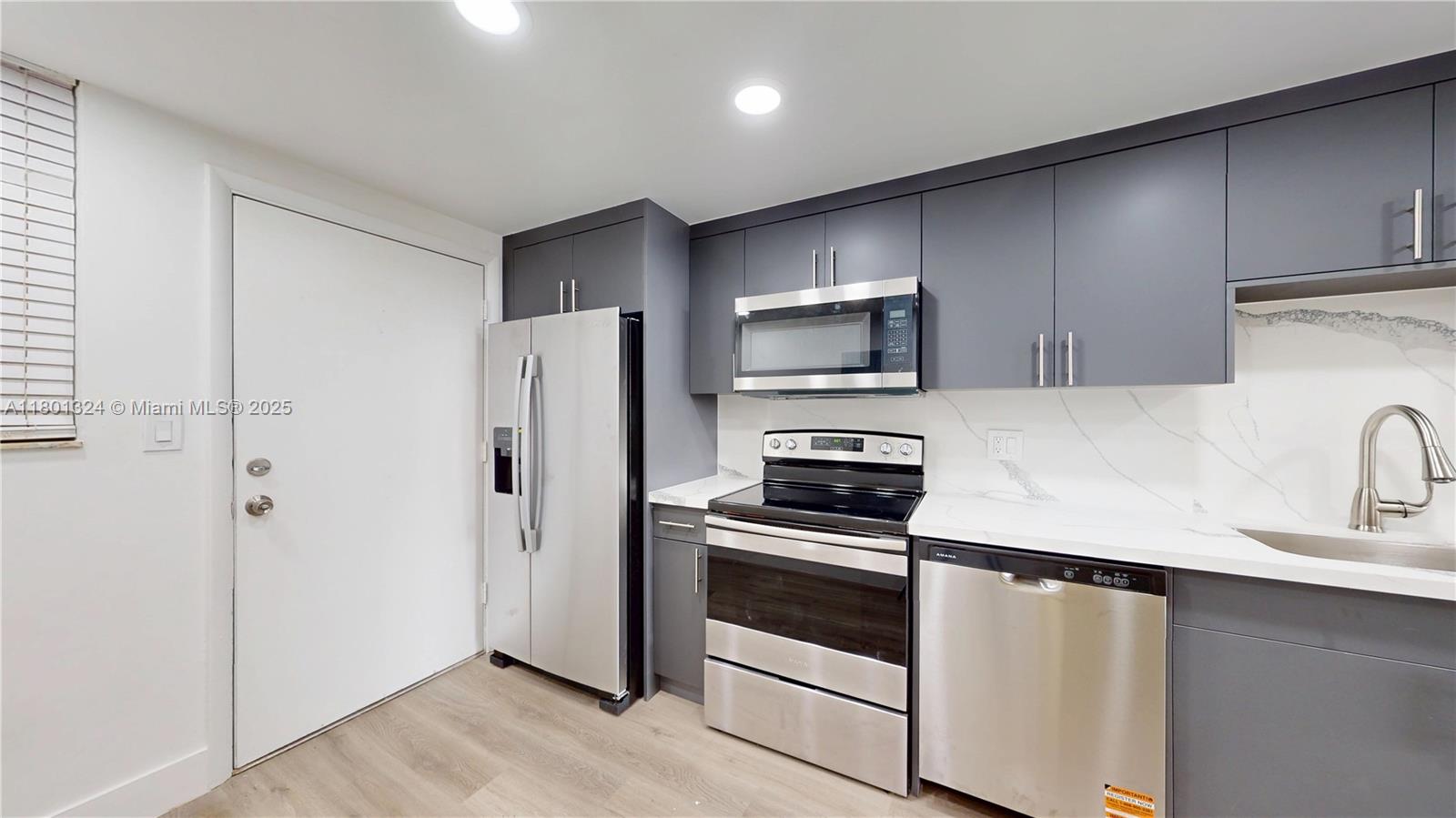 Property photo # 7