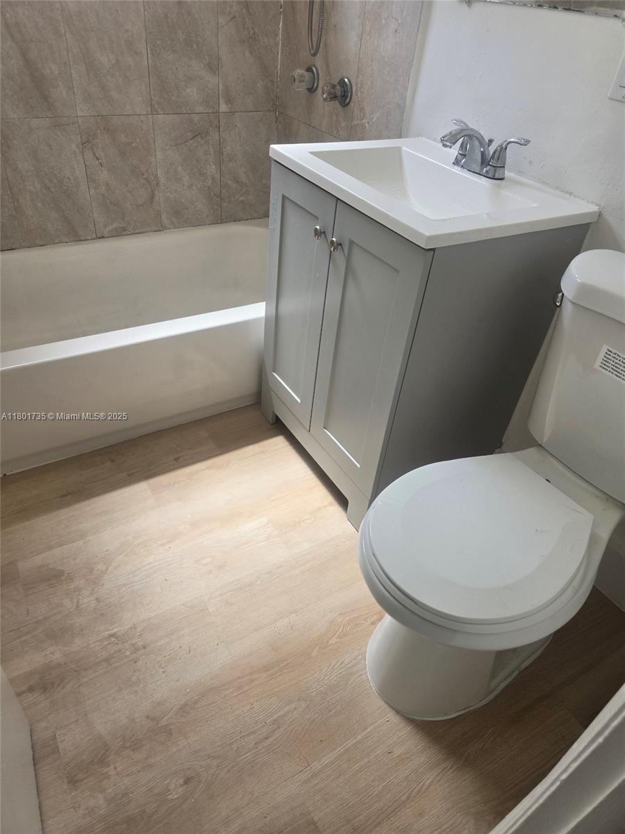 Property photo # 5