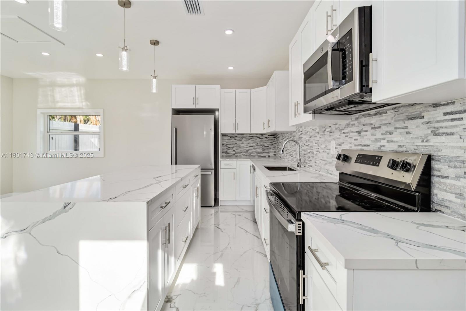 1199 Highland Rd, Lake Worth, Florida image 14