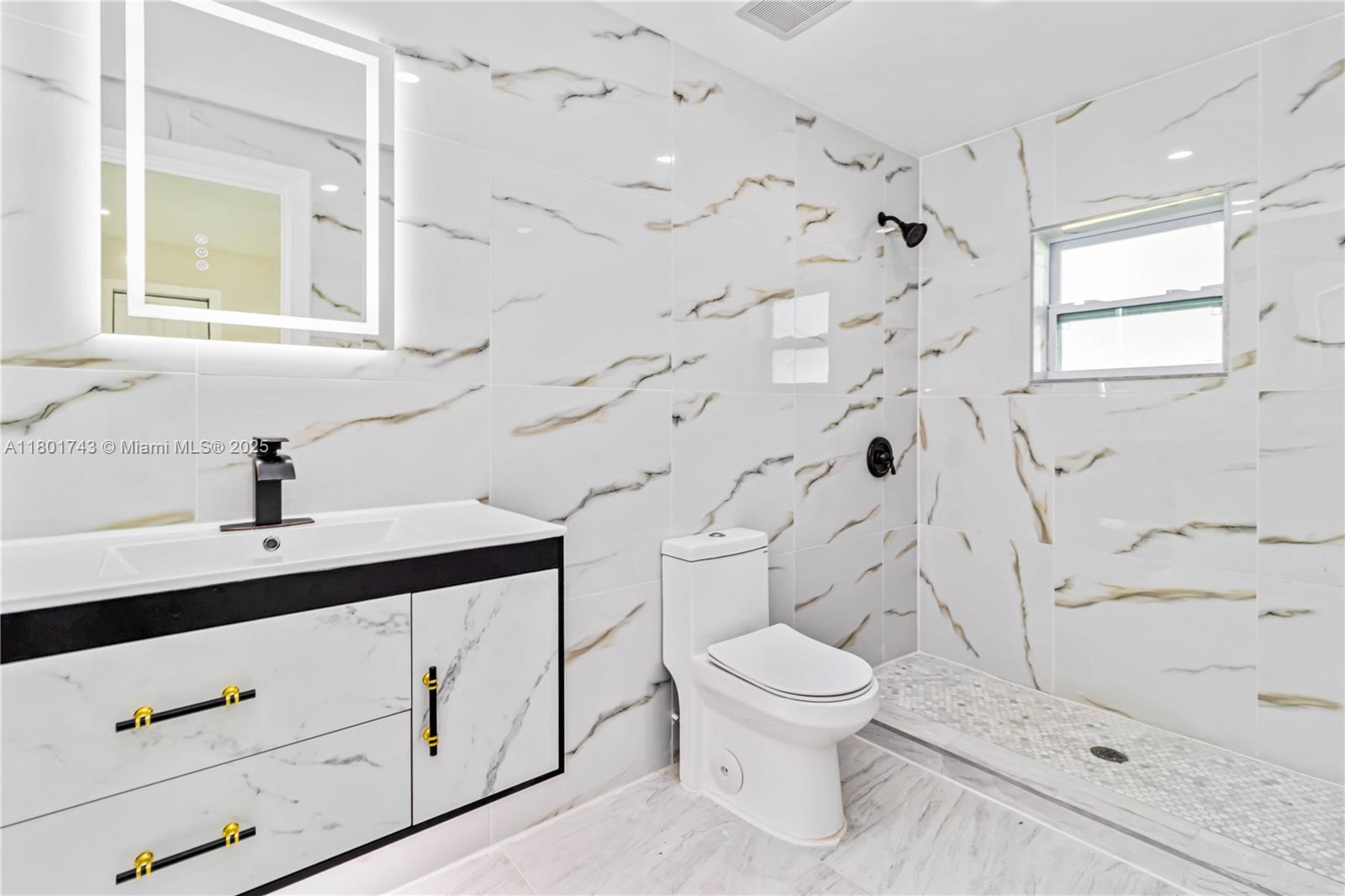 1199 Highland Rd, Lake Worth, Florida image 17