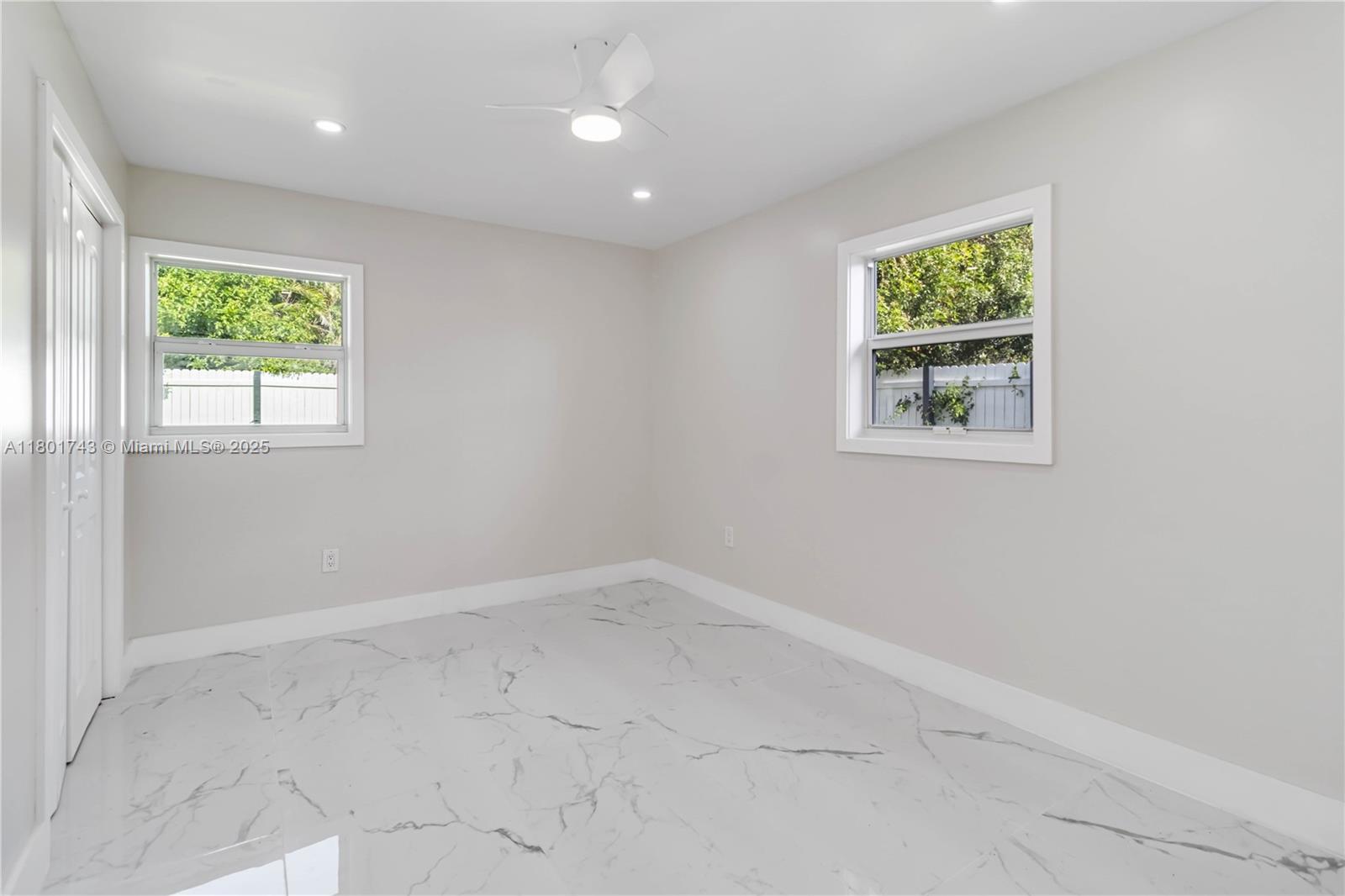 1199 Highland Rd, Lake Worth, Florida image 23