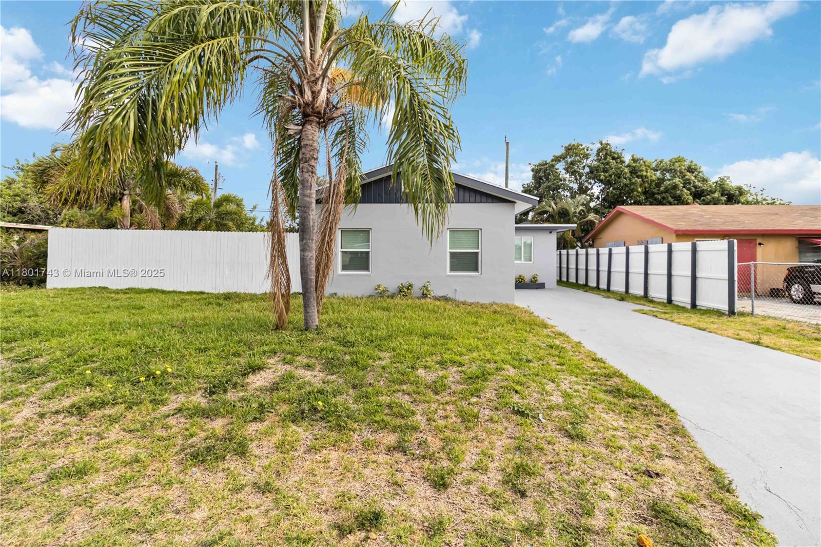 1199 Highland Rd, Lake Worth, Florida image 3