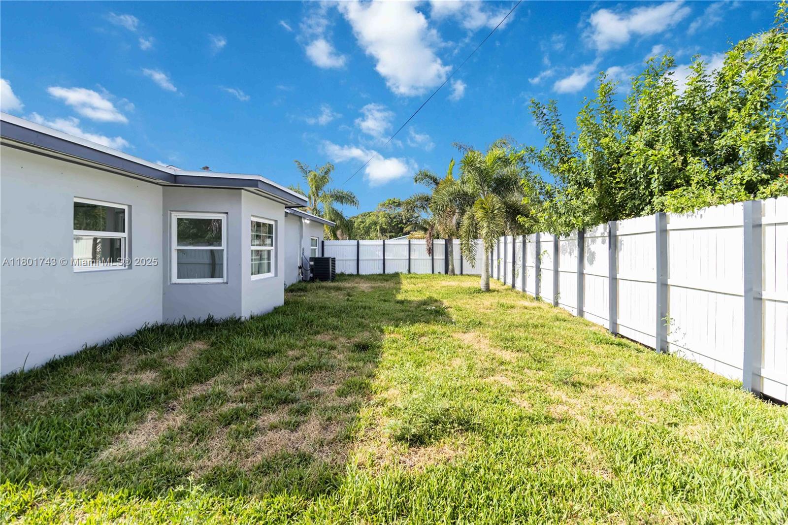 1199 Highland Rd, Lake Worth, Florida image 31