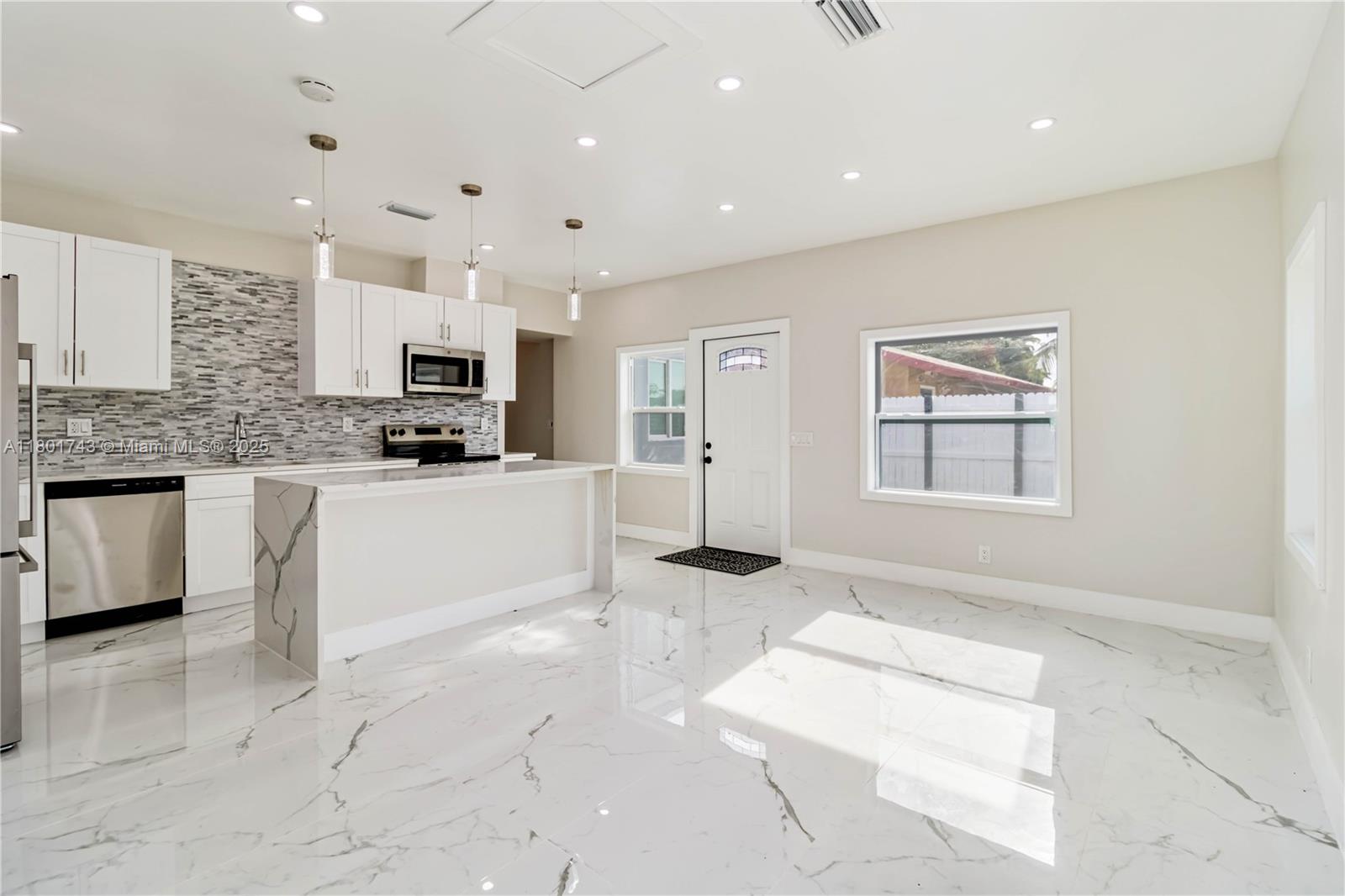 1199 Highland Rd, Lake Worth, Florida image 7