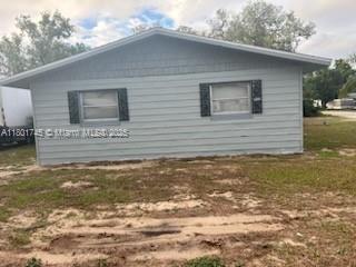 6 Forest Hill Dr, Avon Park, Florida image 4