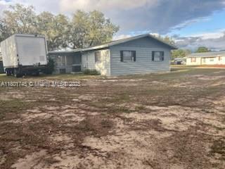 6 Forest Hill Dr, Avon Park, Florida image 5