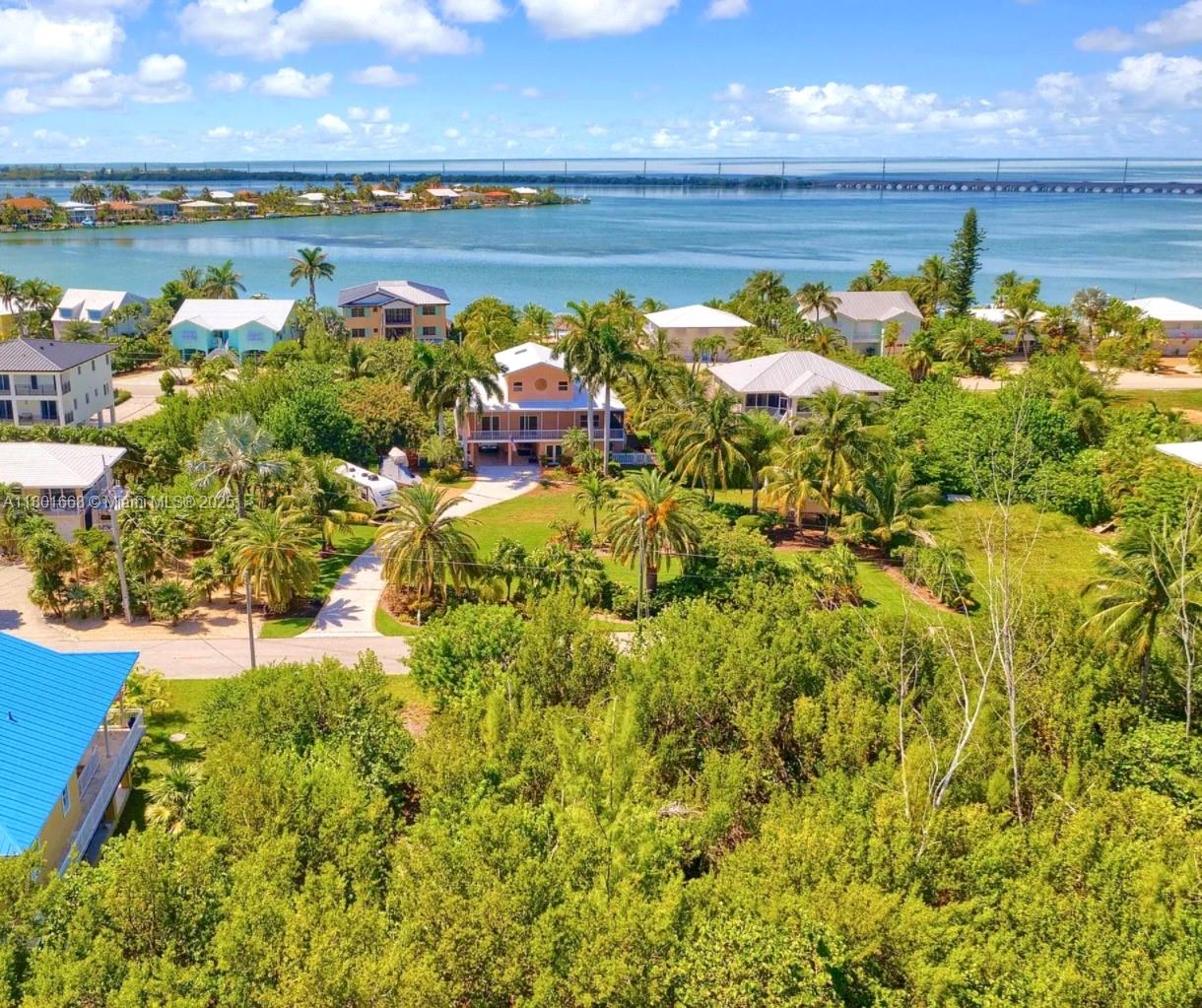 111 Jamaica St, Duck, Florida image 3