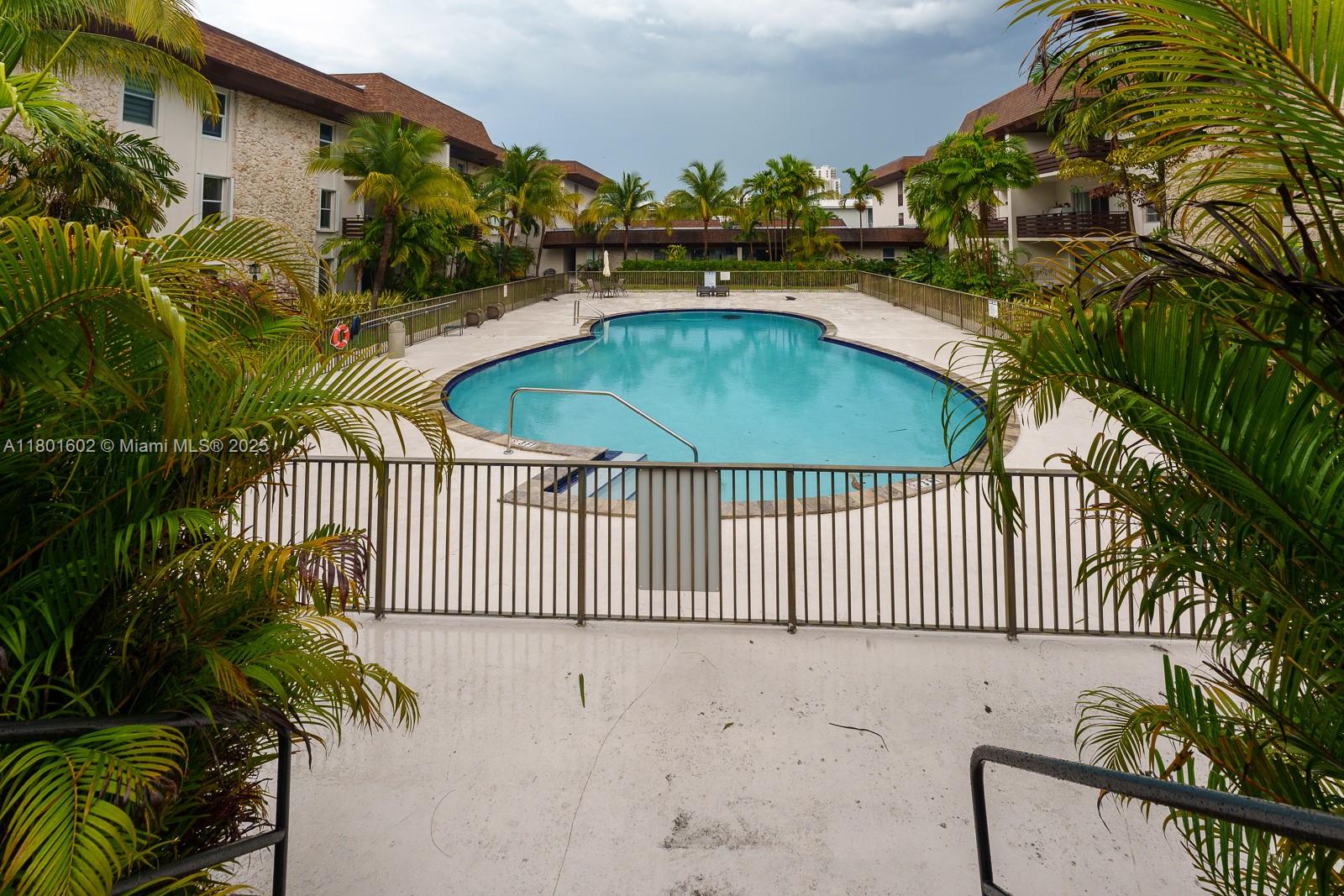 7487 SW 82nd St #C302, Miami, Florida image 24
