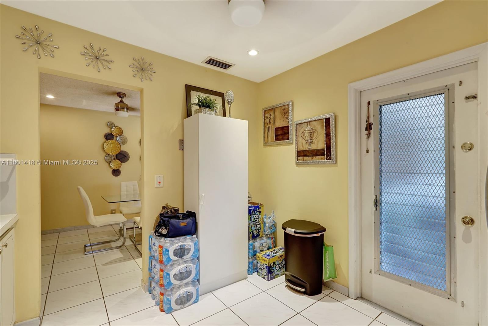 532 S Luna Ct #7, Hollywood, Florida image 16