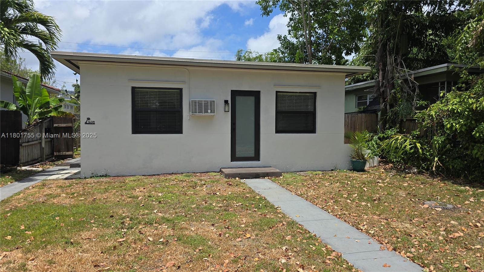 Property photo # 9