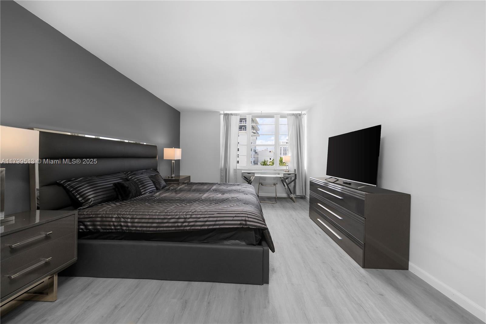 Property photo # 7