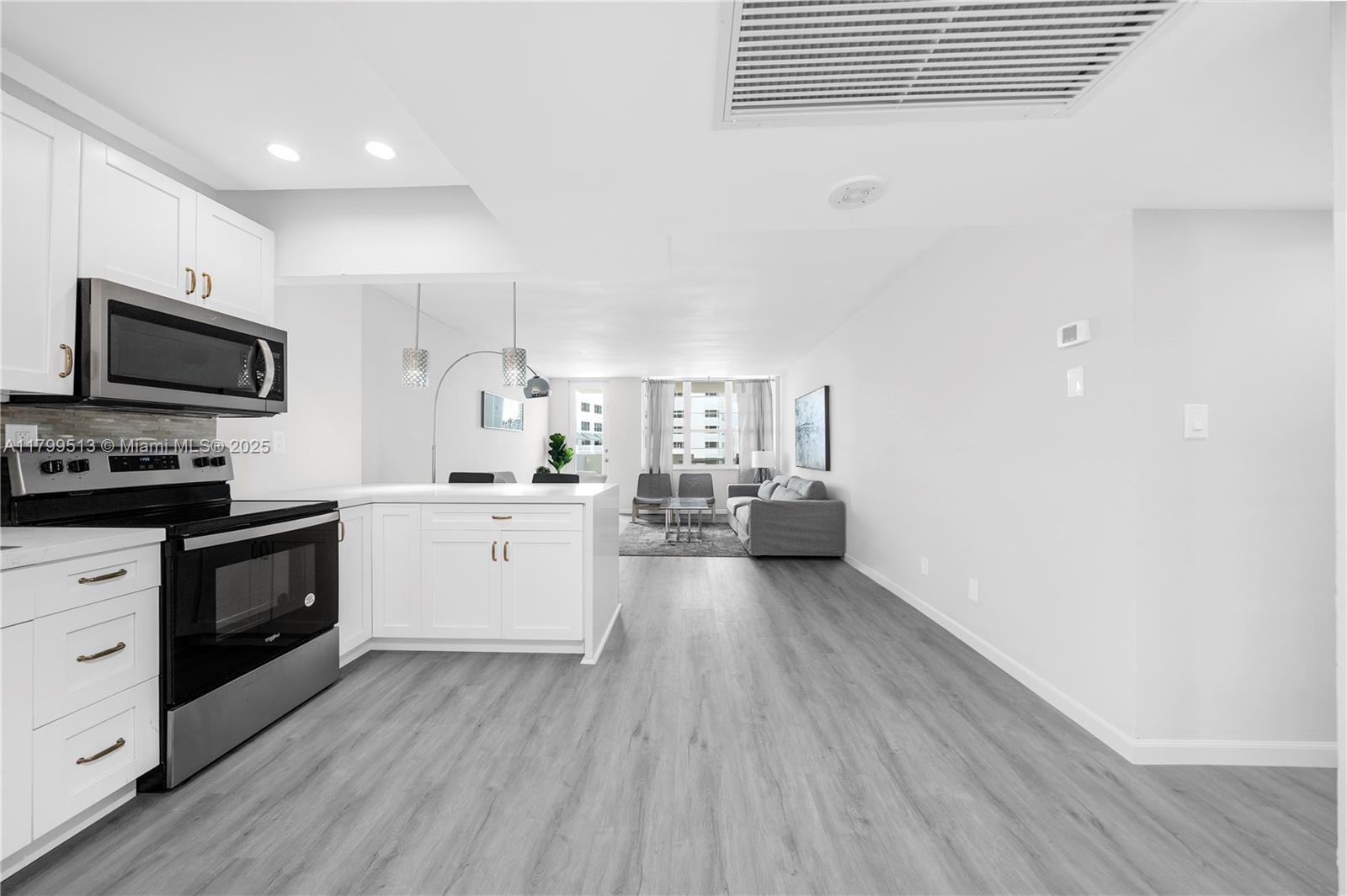 Property photo # 6