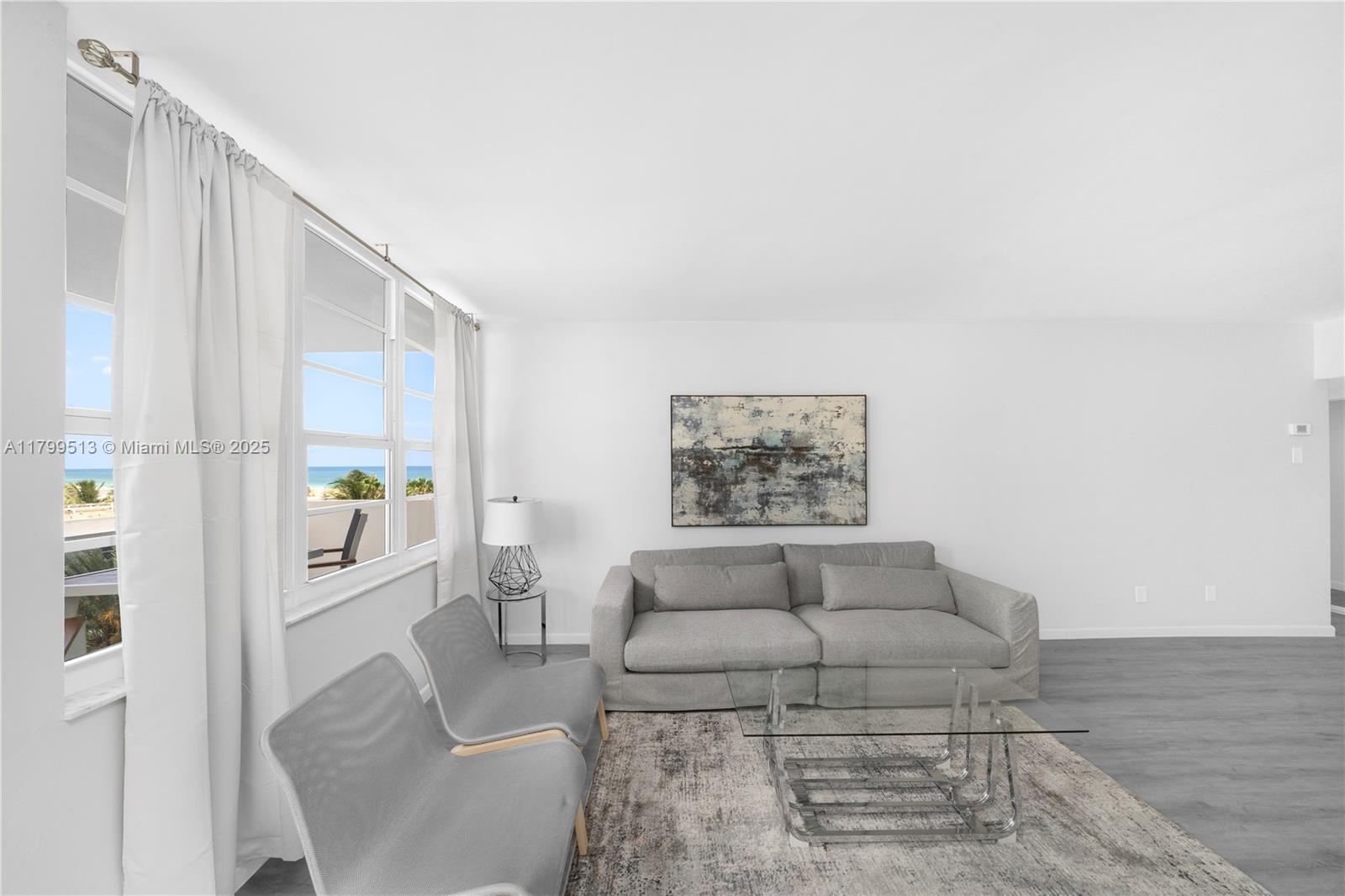 Property photo # 2